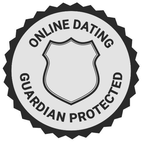 Online Dating Guardian